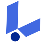 linked capital logo