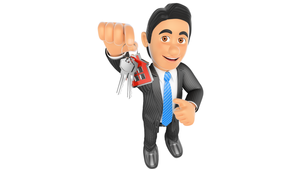 10 Proven SEO Tips for Real Estate Agents to Dominate Local Search Rankings