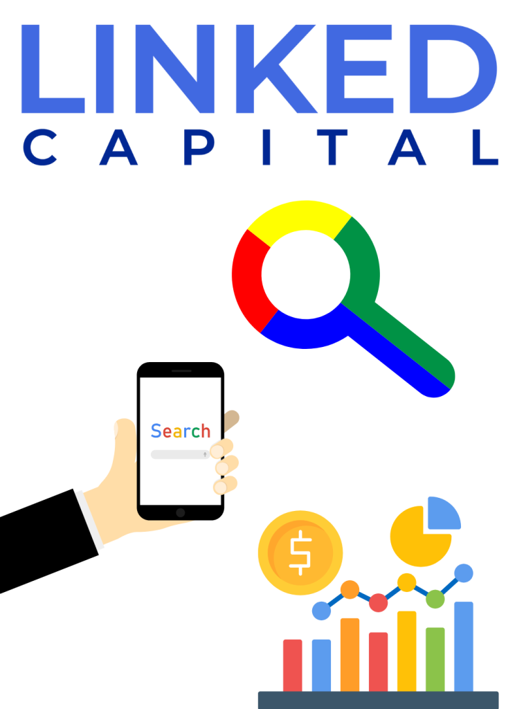 linked capital about us